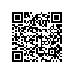 CLM-112-02-H-D-K QRCode