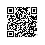 CLM-112-02-L-D-PA-TR QRCode