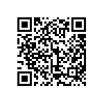 CLM-112-02-LM-D-BE QRCode