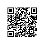 CLM-113-02-F-D-BE-PA QRCode