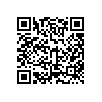 CLM-113-02-G-D-P-TR QRCode