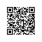 CLM-113-02-L-D-A-K QRCode