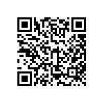 CLM-113-02-L-D-P-TR QRCode