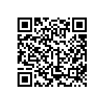 CLM-114-02-F-D-BE-PA QRCode