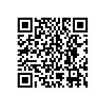 CLM-114-02-H-D-BE-TR QRCode