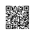 CLM-114-02-L-D-BE-A QRCode