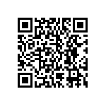 CLM-114-02-L-D-P QRCode