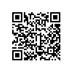 CLM-115-02-F-D-A-PA QRCode