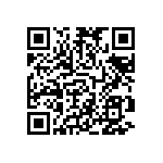 CLM-115-02-F-D-A QRCode