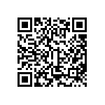 CLM-115-02-F-D-BE-K-TR QRCode