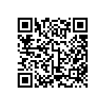 CLM-115-02-FM-D-A-P QRCode