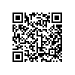 CLM-115-02-FM-D-A QRCode