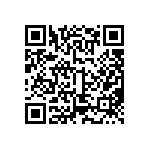 CLM-115-02-G-D-A-P-TR QRCode