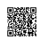 CLM-115-02-G-D-A QRCode