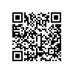 CLM-115-02-G-D-BE-A-K QRCode