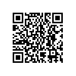 CLM-115-02-L-D-BE-PA QRCode
