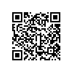 CLM-115-02-L-D-K QRCode