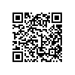 CLM-115-02-L-D QRCode