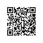 CLM-115-02-LM-D-A-P QRCode