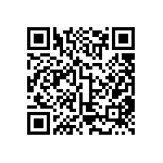 CLM-115-02-LM-D-BE-P-TR QRCode