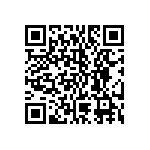 CLM-115-02-LM-D QRCode