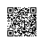 CLM-116-02-F-D-A-P QRCode