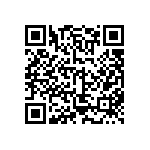 CLM-116-02-F-D-A-TR QRCode