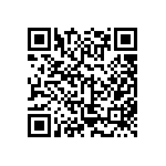 CLM-116-02-F-D-BE-A QRCode