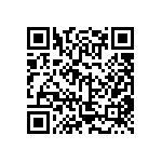 CLM-116-02-F-D-BE-PA-TR QRCode