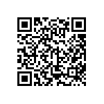 CLM-116-02-F-D-BE-PA QRCode