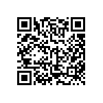 CLM-116-02-F-D-P-TR QRCode