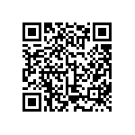 CLM-116-02-FM-D-K-TR QRCode