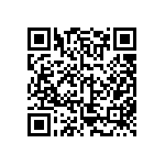 CLM-116-02-L-D-K-TR QRCode