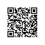 CLM-116-02-L-D-P-TR QRCode