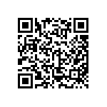 CLM-116-02-L-D-TR QRCode