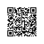 CLM-117-02-F-D-K-TR QRCode