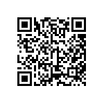 CLM-117-02-G-D-K-TR QRCode