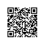 CLM-117-02-L-D-K QRCode