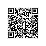 CLM-117-02-L-D-TR QRCode