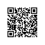 CLM-118-02-F-D-BE-K QRCode