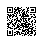 CLM-118-02-F-D QRCode