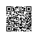 CLM-118-02-H-D-PA QRCode