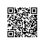 CLM-118-02-L-D-BE QRCode