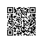 CLM-119-02-F-D-K-TR QRCode