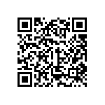 CLM-119-02-L-D-A QRCode