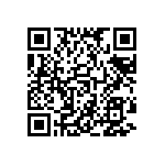 CLM-120-02-F-D-A-P-TR QRCode