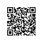 CLM-120-02-F-D-A-TR QRCode