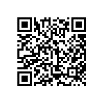 CLM-120-02-F-D-BE-K QRCode