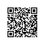 CLM-120-02-F-D-BE-P-TR QRCode