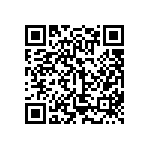 CLM-120-02-F-D-BE-PA QRCode